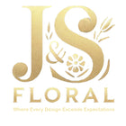 J & S Floral
