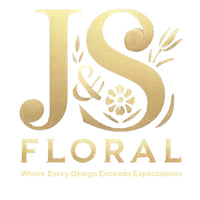 J & S Floral