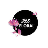 J & S Floral