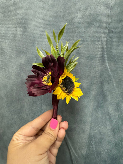Taylor Sunflowers Fall Bundle
