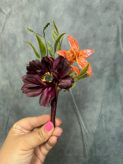 Taylor Sunflowers Fall Bundle