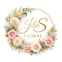 J & S Floral
