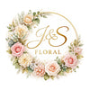 J & S Floral