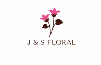 J & S Floral