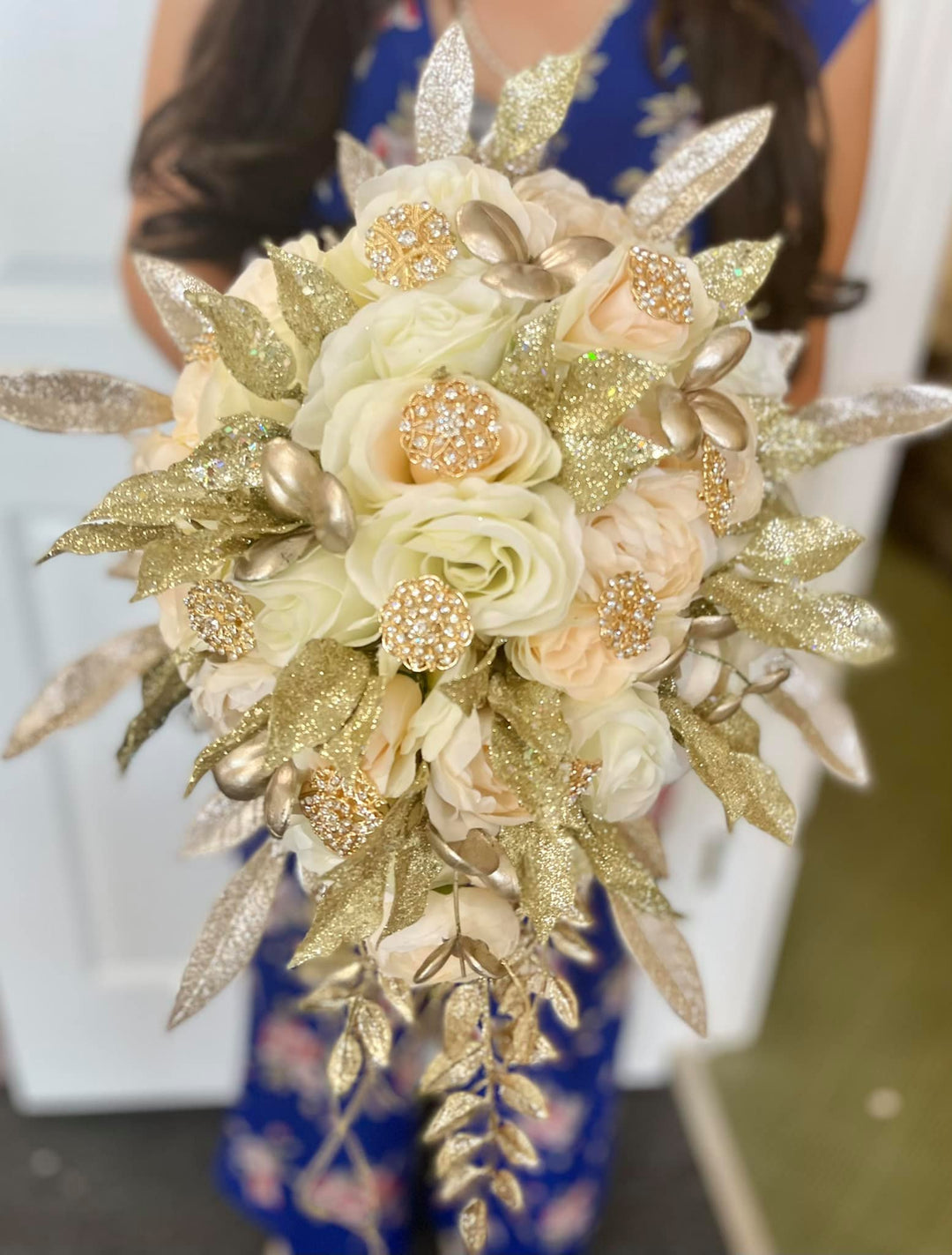 230835514_539247397495604_8765